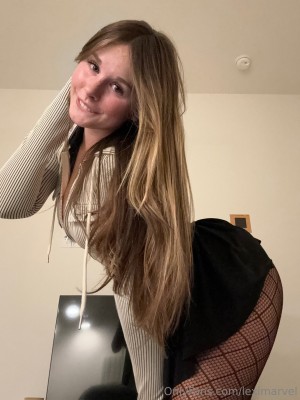 Lexi Marvel Photo #337