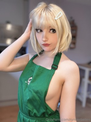 Rynkerbelle Photo #543