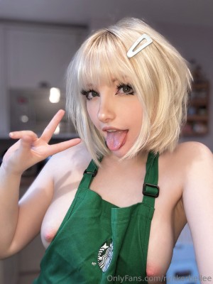 Rynkerbelle Photo #546