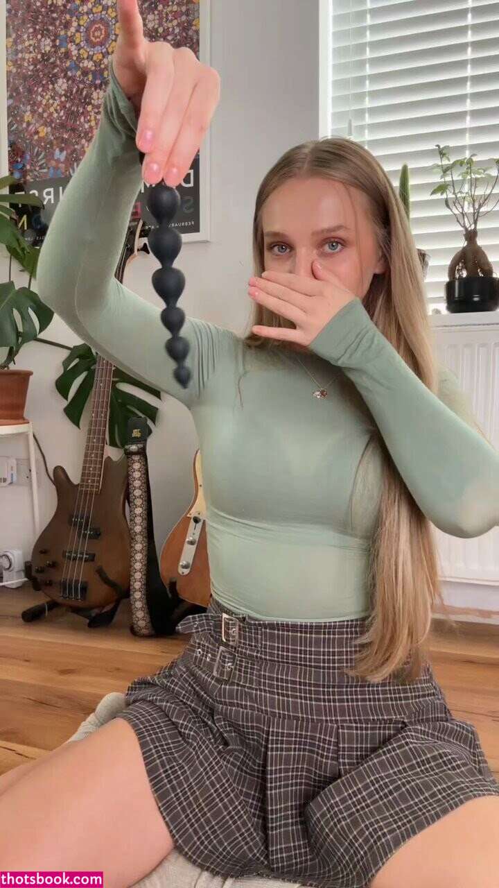 Thorriandjax Photo #48