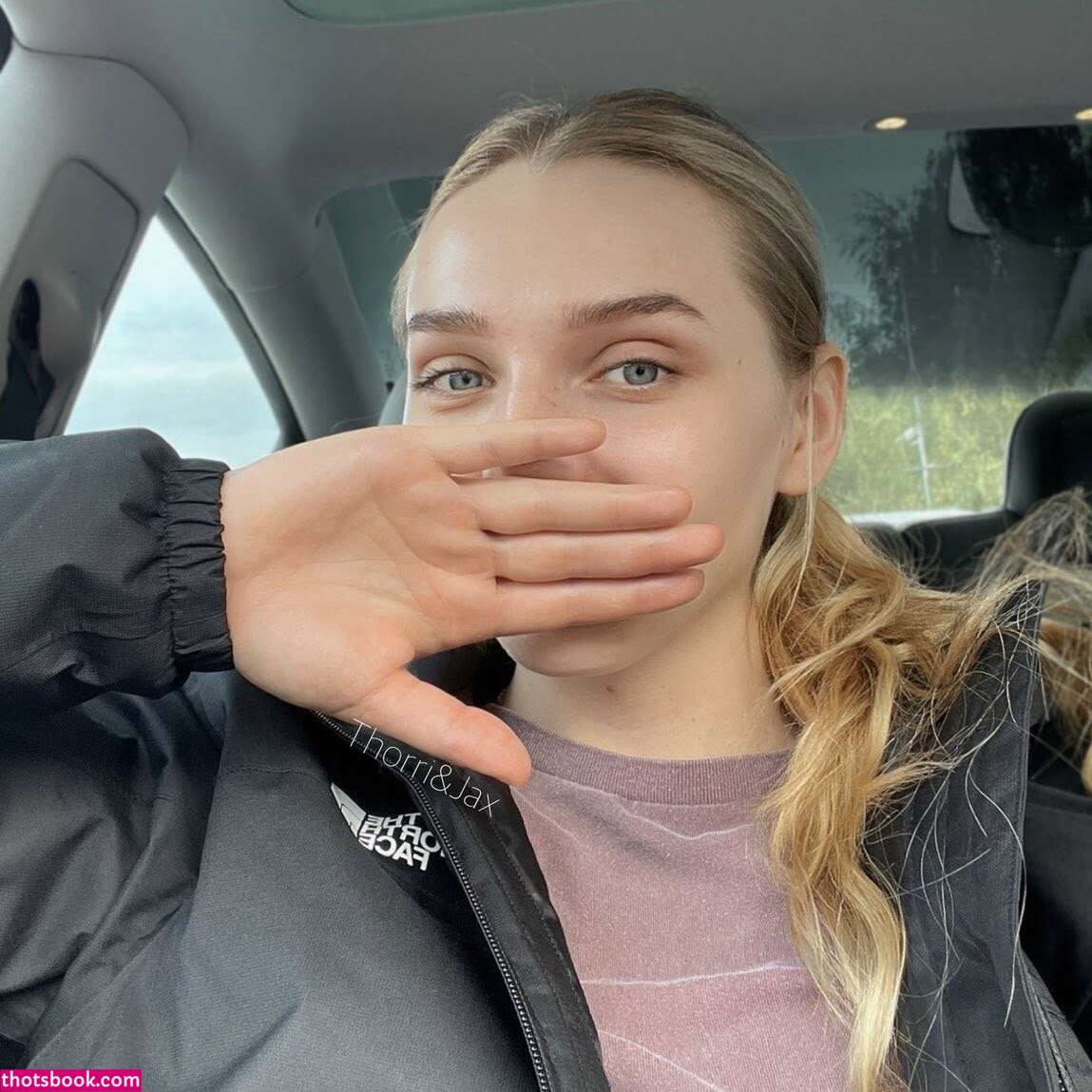 Thorriandjax Photo #49