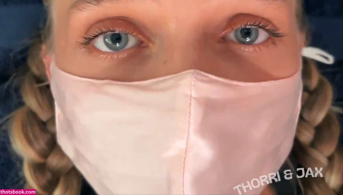 Thorriandjax Photo #50