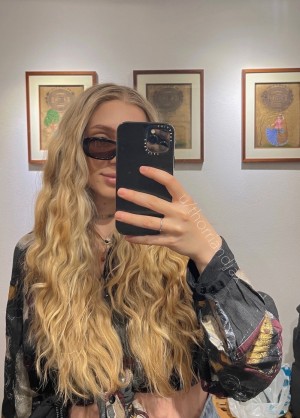 Thorriandjax Photo #56