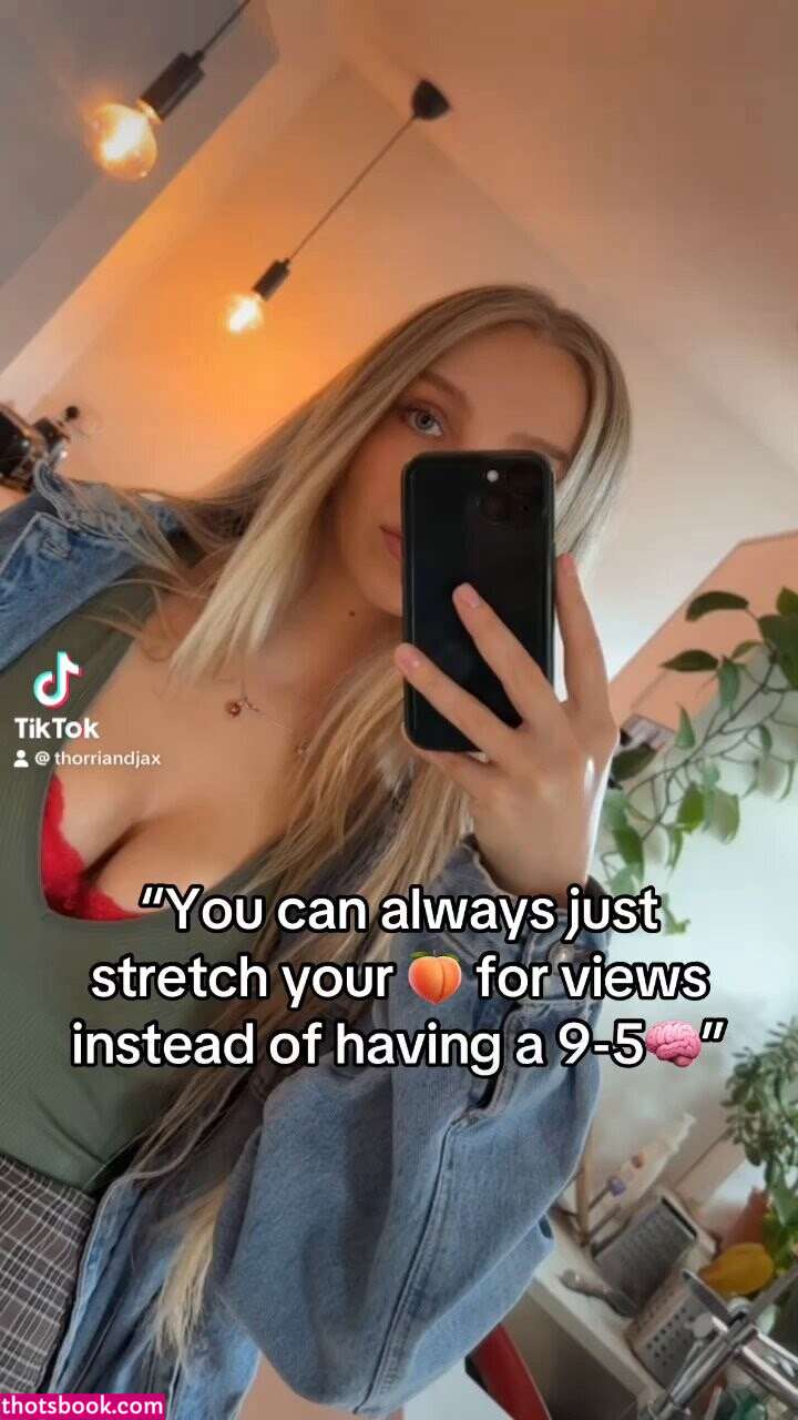 Thorriandjax Photo #62