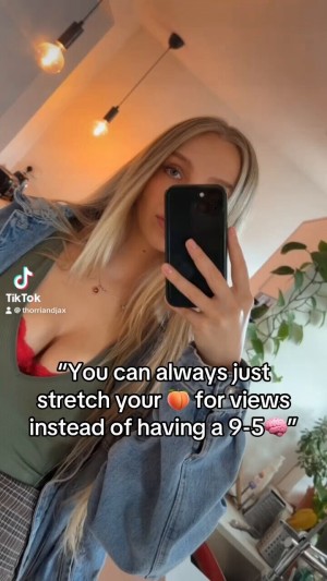 Thorriandjax Photo #62