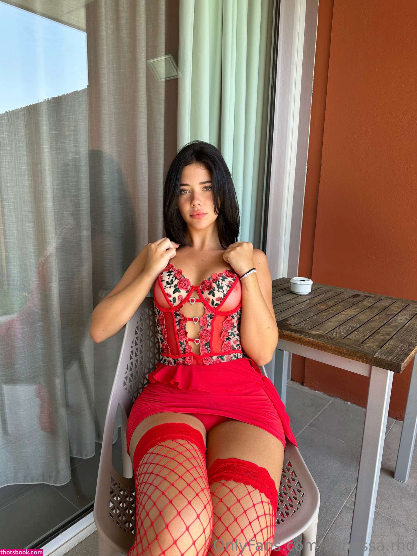 Vanessarhd Photo #1243