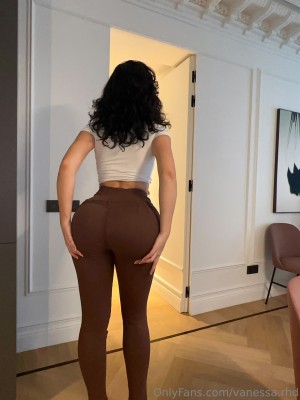 Vanessarhd Photo #1285