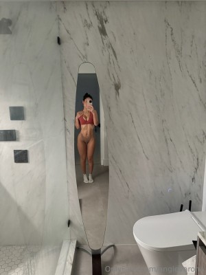 Angie Varona Photo #246