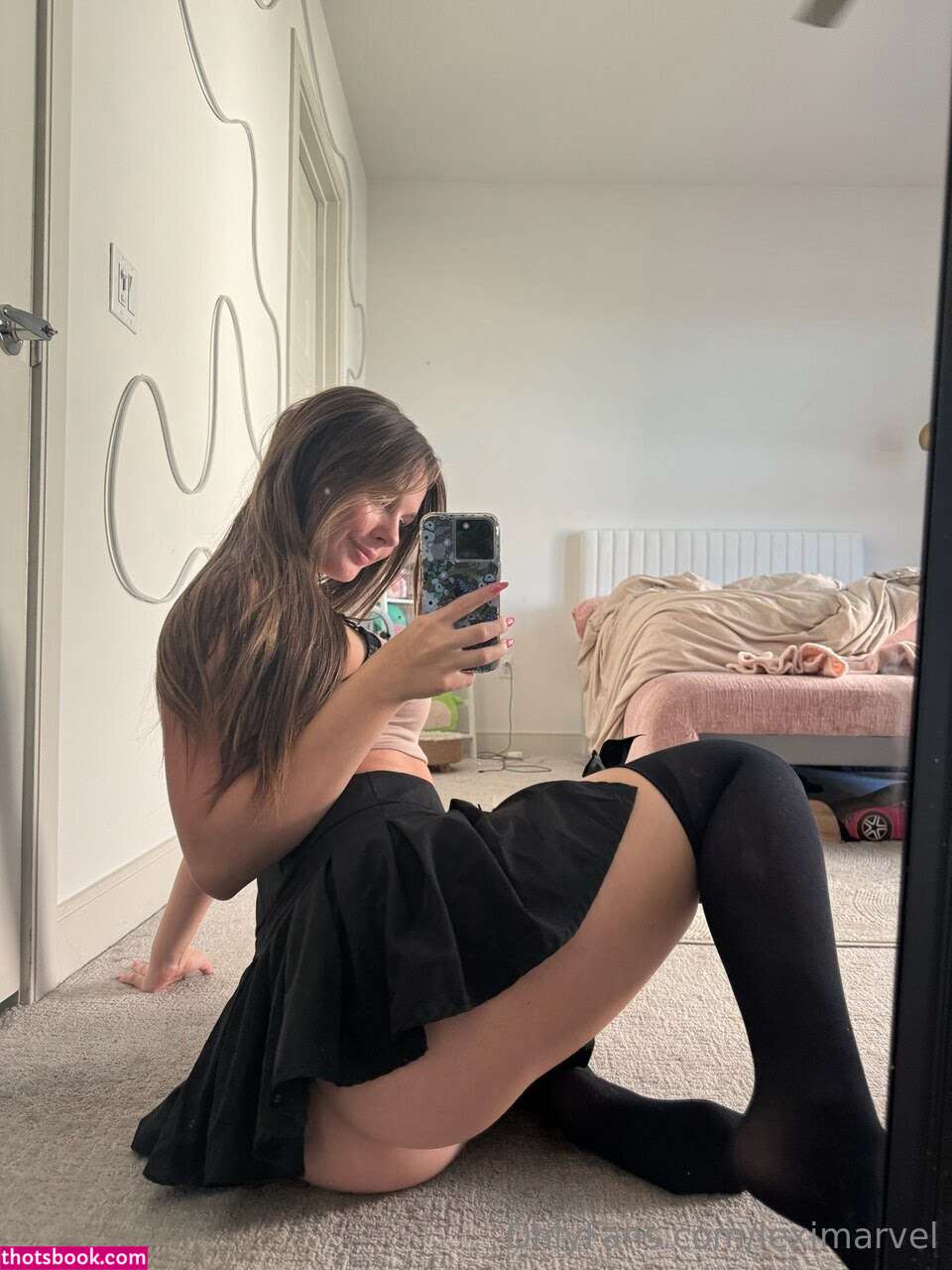 Lexi Marvel Photo #373