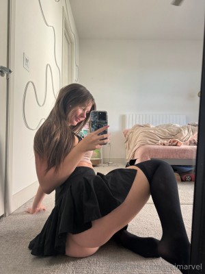 Lexi Marvel Photo #373