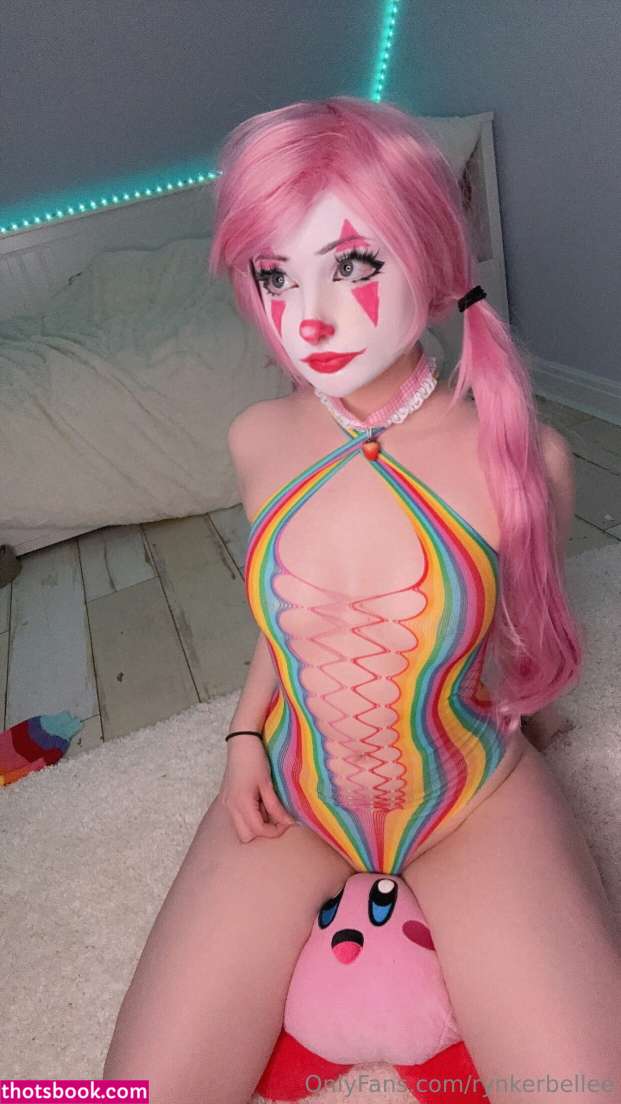 Rynkerbelle Photo #584