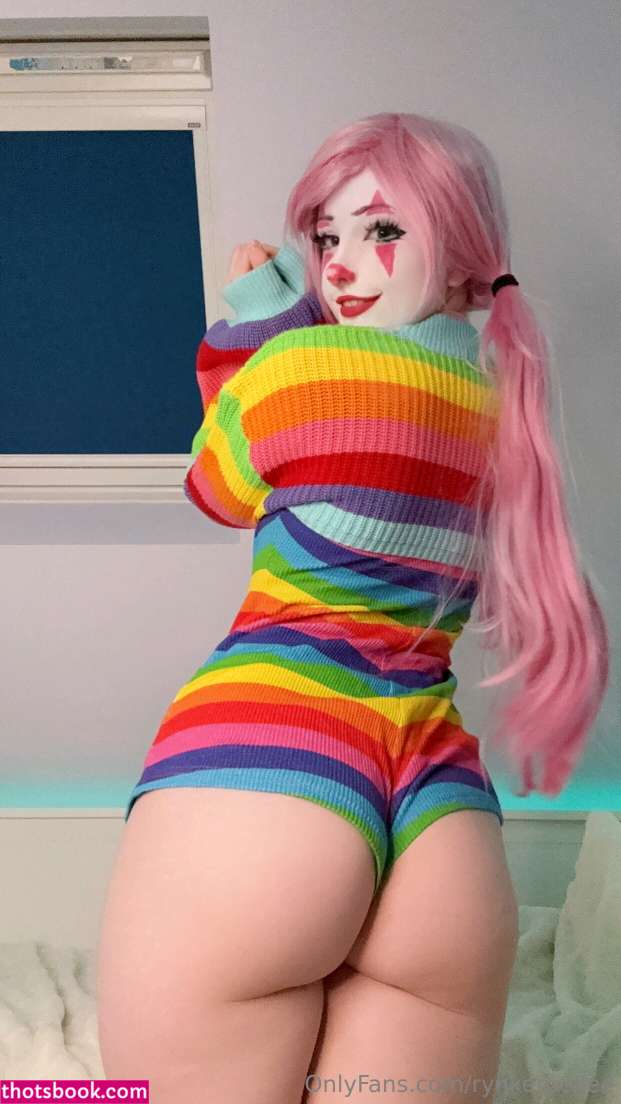 Rynkerbelle Photo #585