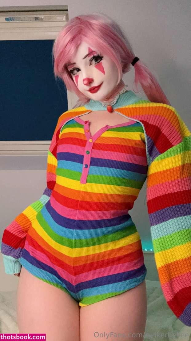 Rynkerbelle Photo #587