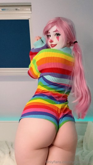 Rynkerbelle Photo #585