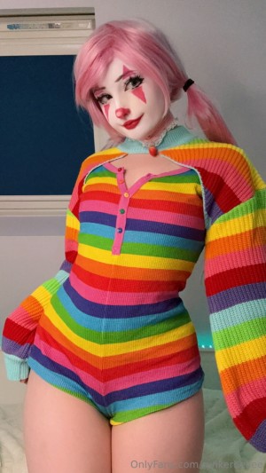 Rynkerbelle Photo #587