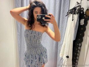 Vanessarhd Photo #1295