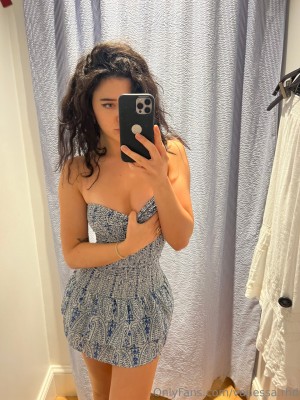 Vanessarhd Photo #1298