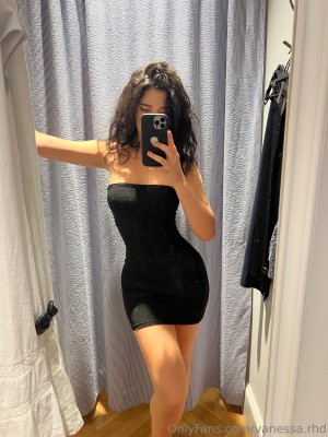 Vanessarhd Photo #1300