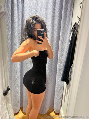 Vanessarhd Photo #1311