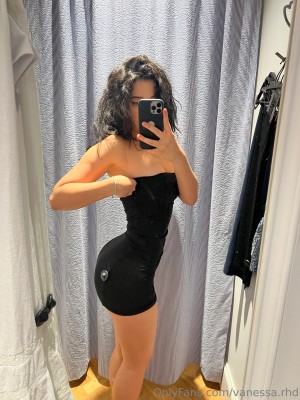 Vanessarhd Photo #1314