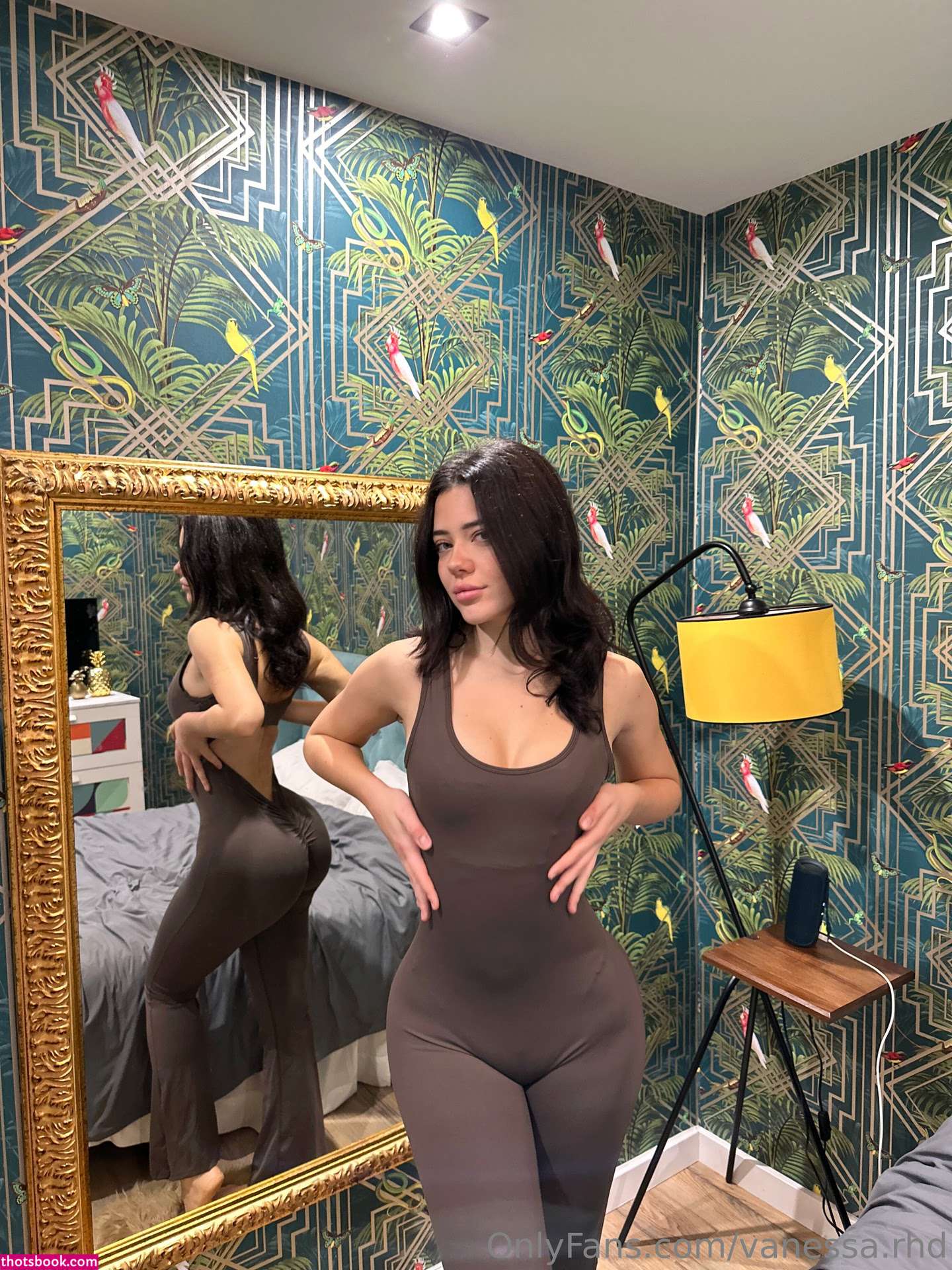 Vanessarhd Photo #1321