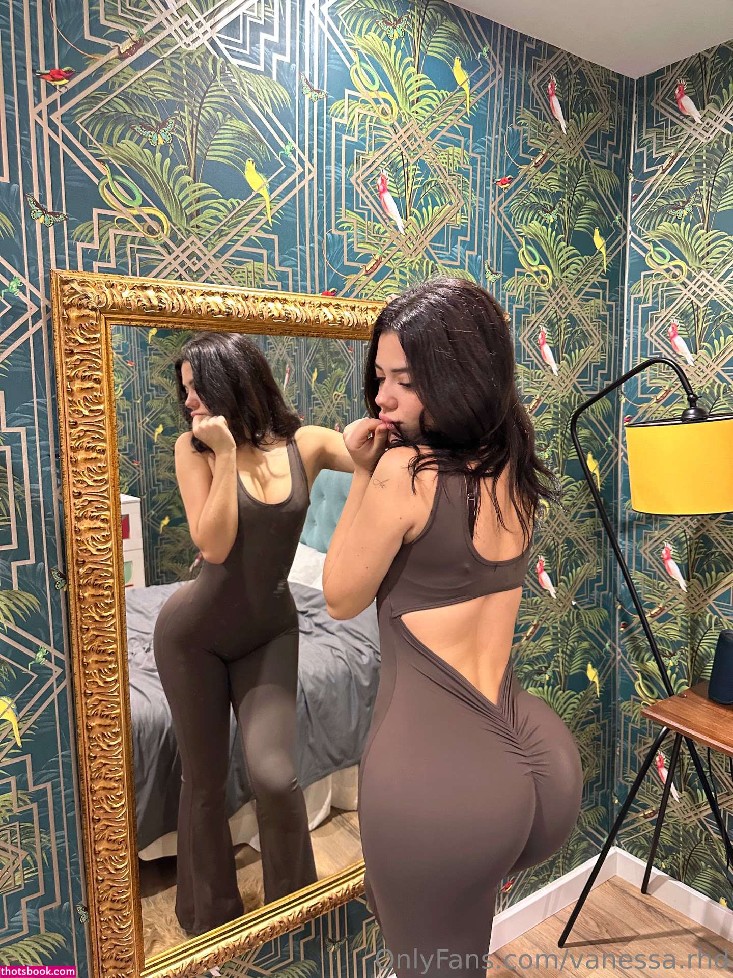 Vanessarhd Photo #1331