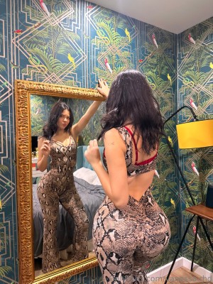 Vanessarhd Photo #1324