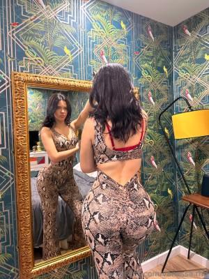 Vanessarhd Photo #1333