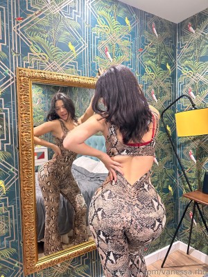 Vanessarhd Photo #1340