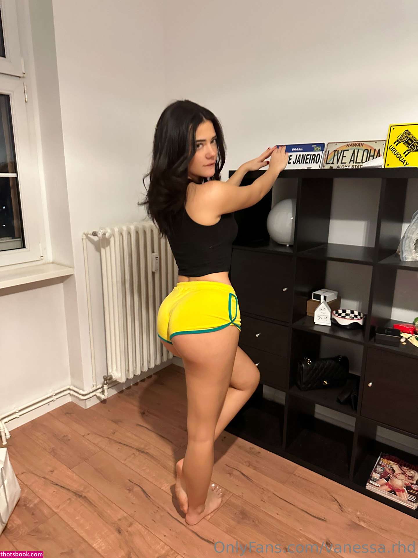 Vanessarhd Photo #1354