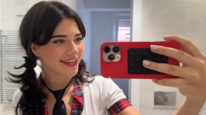 Vanessarhd Video #1375