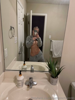 Southerncharm91 Photo #325