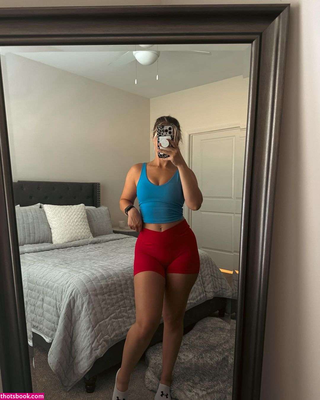 Southerncharm91 Photo #329