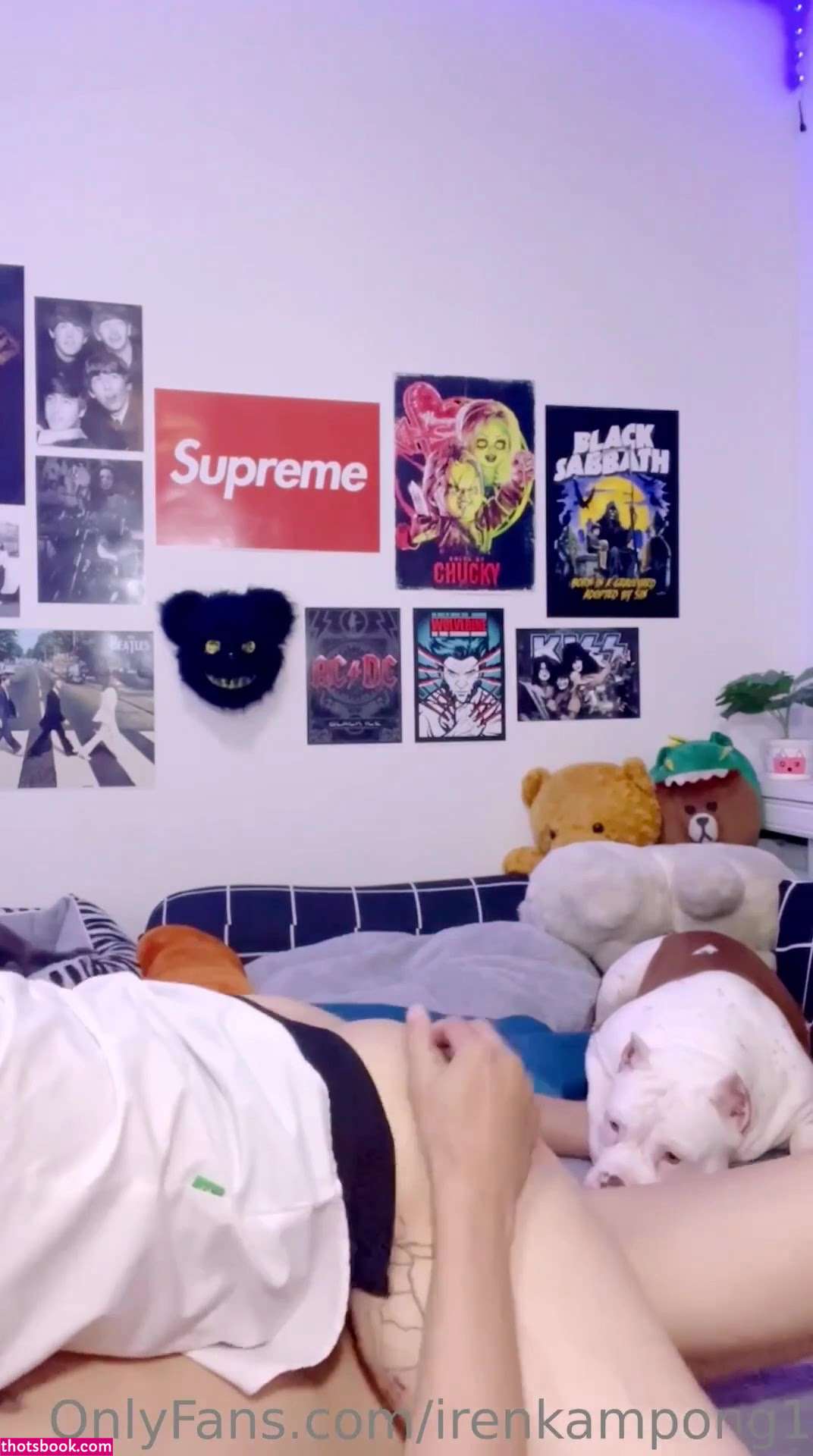 ellekampong Photo #59