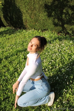 Gajabertolin Photo #58