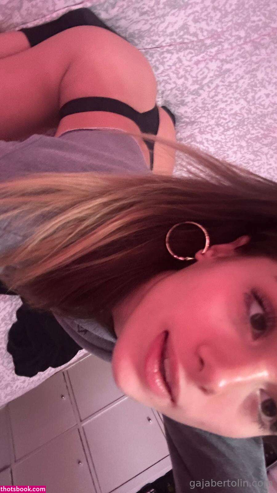 Gajabertolin Photo #68