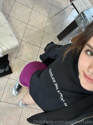 Gajabertolin Photo #63