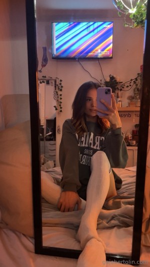 Gajabertolin Photo #69