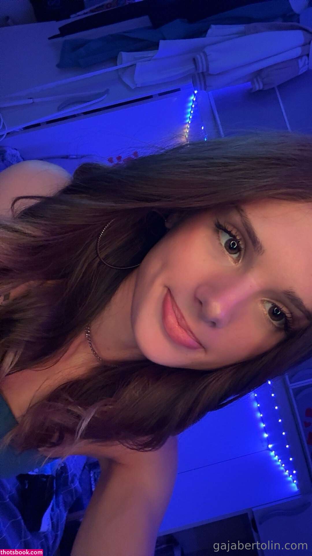 Gajabertolin Photo #99