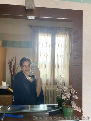 Gajabertolin Photo #91