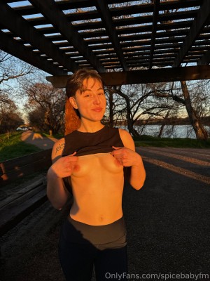 Sammy Sins Photo #77