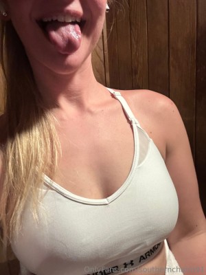 Southerncharm91 Photo #387