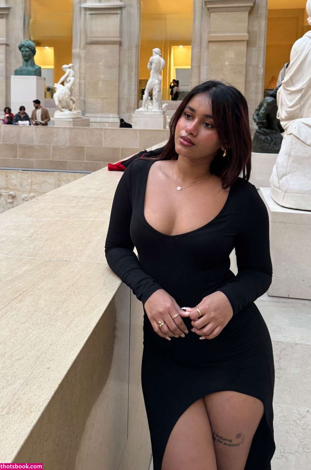 senoritasara Photo #4