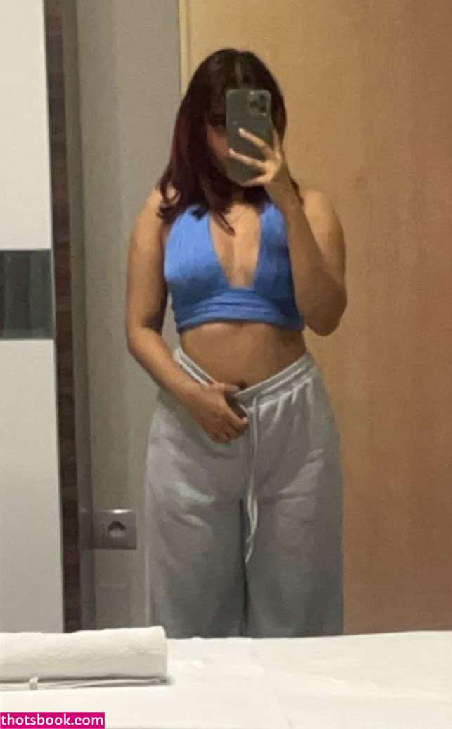 senoritasara Photo #12