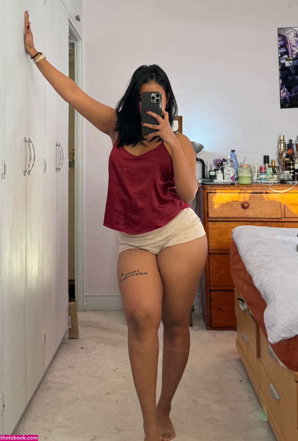 senoritasara Photo #13