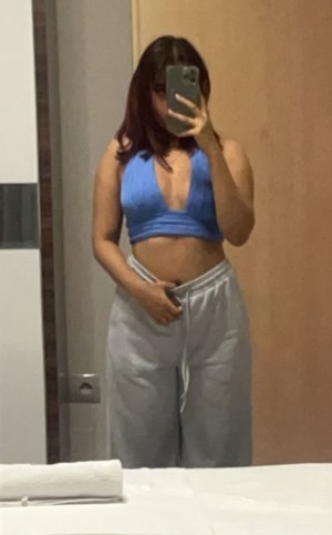 senoritasara Photo #12