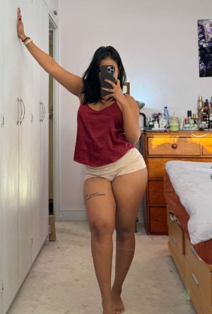 senoritasara Photo #13