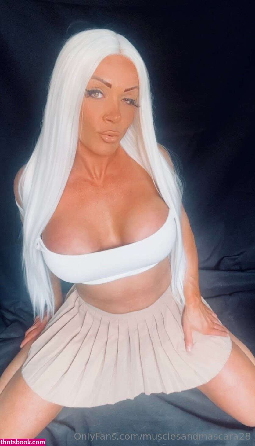 Cherie Ray Photo #29