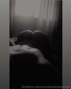 Cherie Ray Photo #32