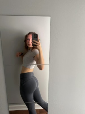 Christinefit20 Photo #13